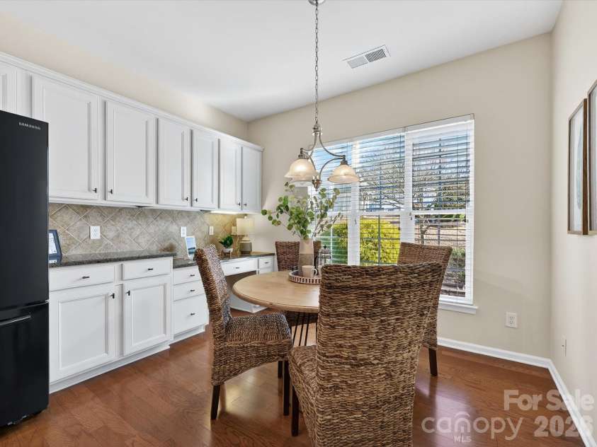 14309 Stonewater Court, Fort Mill, SC 29707.  MLS# CAR4334429, YatesRealty ID 10273. 