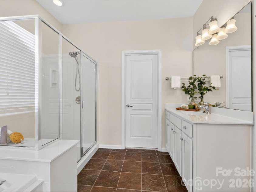 14309 Stonewater Court, Fort Mill, SC 29707.  MLS# CAR4334429, YatesRealty ID 10273. 