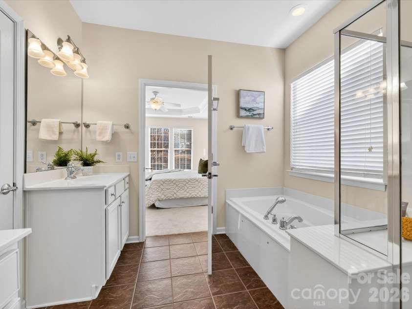 14309 Stonewater Court, Fort Mill, SC 29707.  MLS# CAR4334429, YatesRealty ID 10273. 