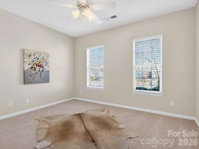 14309 Stonewater Court, Fort Mill, SC 29707.  MLS# CAR4334429, YatesRealty ID 10273. 