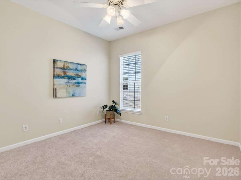 14309 Stonewater Court, Fort Mill, SC 29707.  MLS# CAR4334429, YatesRealty ID 10273. 