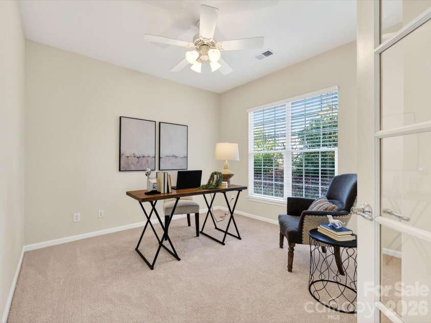 14309 Stonewater Court, Fort Mill, SC 29707.  MLS# CAR4334429, YatesRealty ID 10273. 