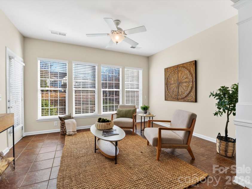 14309 Stonewater Court, Fort Mill, SC 29707.  MLS# CAR4334429, YatesRealty ID 10273. 