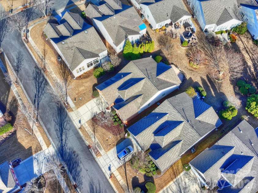 14309 Stonewater Court, Fort Mill, SC 29707.  MLS# CAR4334429, YatesRealty ID 10273. 