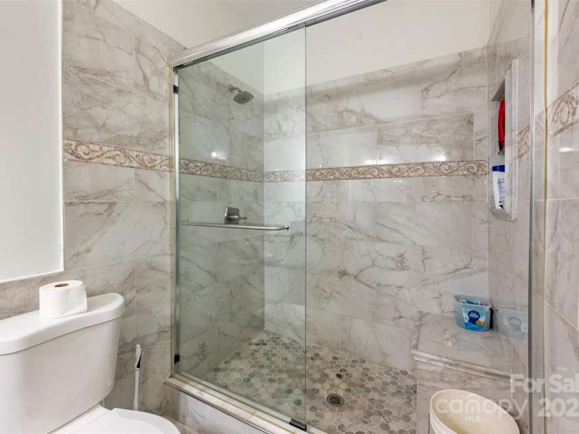 4036 Sawmill Trace Drive, Charlotte, NC 28213.  MLS# CAR4234573, YatesRealty ID 10276. 