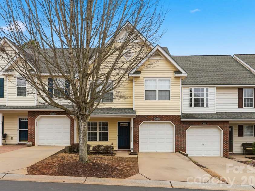 3096 Des Prez Avenue, Fort Mill, SC 29707.  MLS# CAR4353274, YatesRealty ID 10277. 