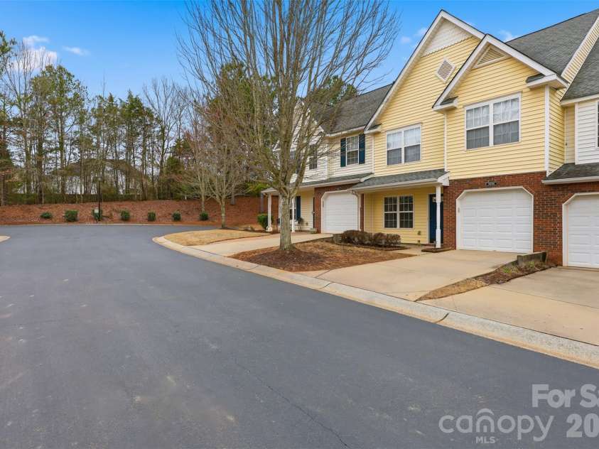 3096 Des Prez Avenue, Fort Mill, SC 29707.  MLS# CAR4353274, YatesRealty ID 10277. 