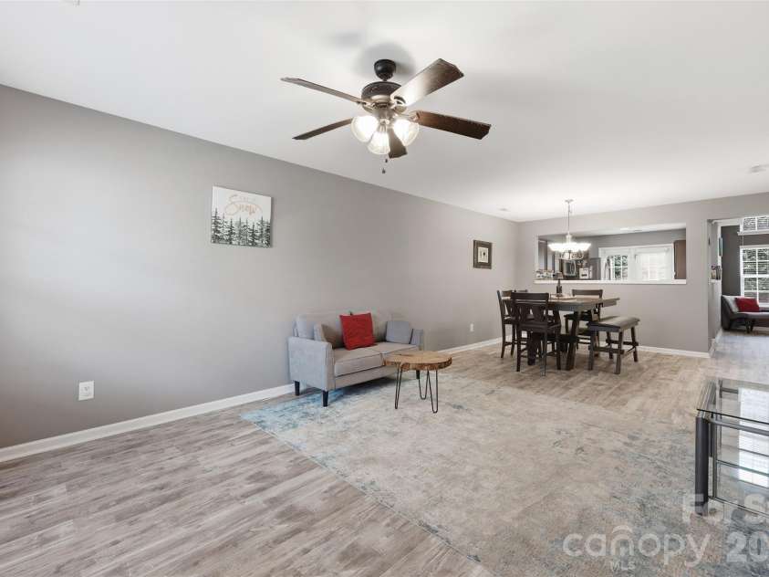 3096 Des Prez Avenue, Fort Mill, SC 29707.  MLS# CAR4353274, YatesRealty ID 10277. 