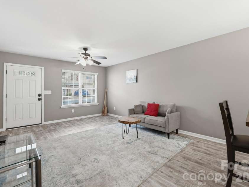 3096 Des Prez Avenue, Fort Mill, SC 29707.  MLS# CAR4353274, YatesRealty ID 10277. 