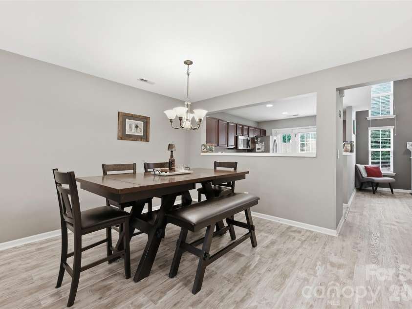3096 Des Prez Avenue, Fort Mill, SC 29707.  MLS# CAR4353274, YatesRealty ID 10277. 