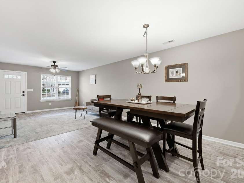 3096 Des Prez Avenue, Fort Mill, SC 29707.  MLS# CAR4353274, YatesRealty ID 10277. 