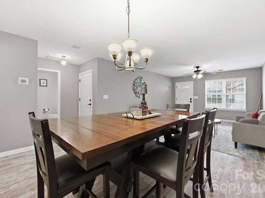 3096 Des Prez Avenue, Fort Mill, SC 29707.  MLS# CAR4353274, YatesRealty ID 10277. 