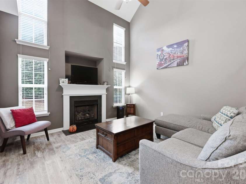 3096 Des Prez Avenue, Fort Mill, SC 29707.  MLS# CAR4353274, YatesRealty ID 10277. 