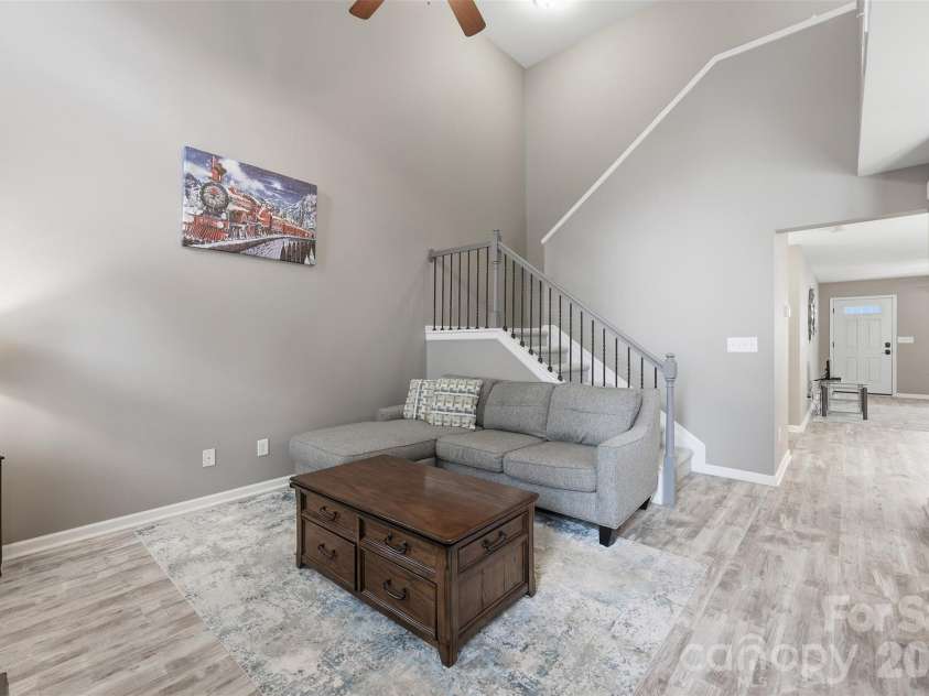 3096 Des Prez Avenue, Fort Mill, SC 29707.  MLS# CAR4353274, YatesRealty ID 10277. 