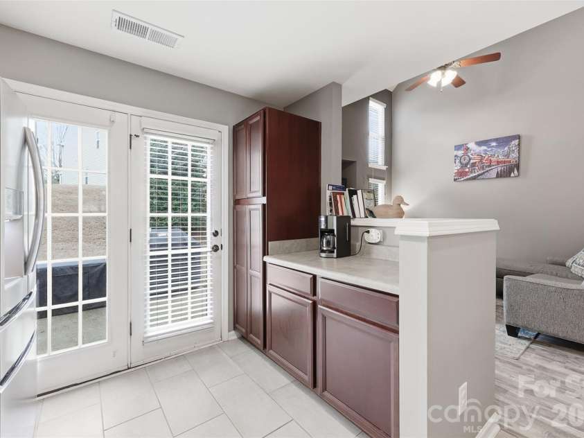 3096 Des Prez Avenue, Fort Mill, SC 29707.  MLS# CAR4353274, YatesRealty ID 10277. 