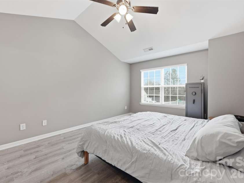 3096 Des Prez Avenue, Fort Mill, SC 29707.  MLS# CAR4353274, YatesRealty ID 10277. 