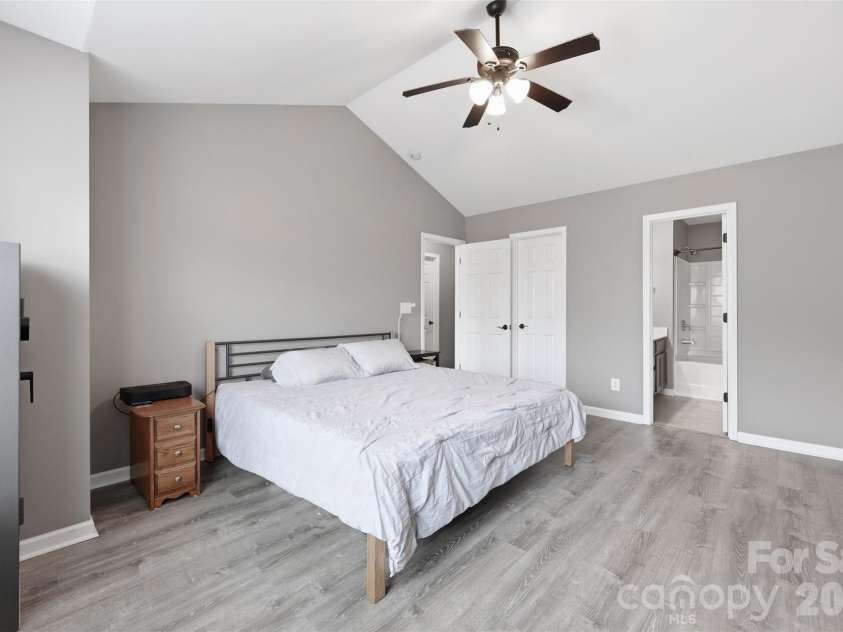 3096 Des Prez Avenue, Fort Mill, SC 29707.  MLS# CAR4353274, YatesRealty ID 10277. 