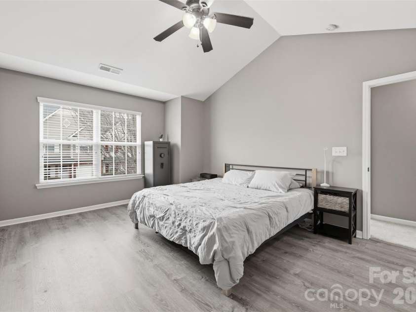 3096 Des Prez Avenue, Fort Mill, SC 29707.  MLS# CAR4353274, YatesRealty ID 10277. 