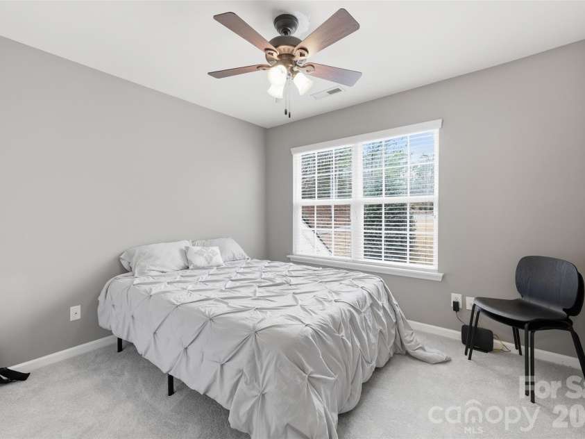 3096 Des Prez Avenue, Fort Mill, SC 29707.  MLS# CAR4353274, YatesRealty ID 10277. 