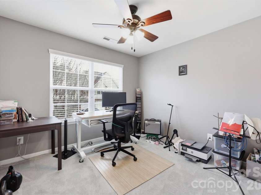 3096 Des Prez Avenue, Fort Mill, SC 29707.  MLS# CAR4353274, YatesRealty ID 10277. 