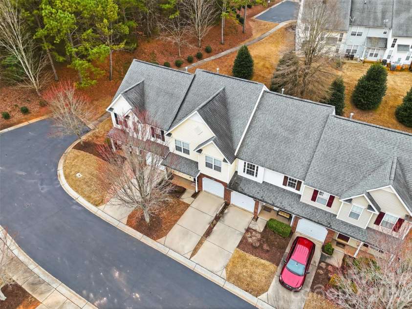 3096 Des Prez Avenue, Fort Mill, SC 29707.  MLS# CAR4353274, YatesRealty ID 10277. 