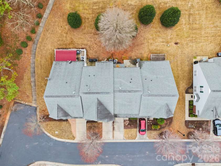 3096 Des Prez Avenue, Fort Mill, SC 29707.  MLS# CAR4353274, YatesRealty ID 10277. 