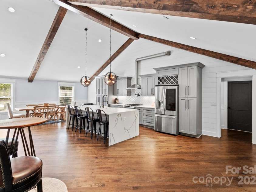 1131 Doby Court, Fort Mill, SC 29715.  MLS# CAR4227787, YatesRealty ID 10278. 
