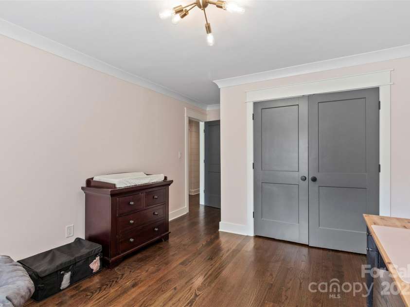 1131 Doby Court, Fort Mill, SC 29715.  MLS# CAR4227787, YatesRealty ID 10278. 
