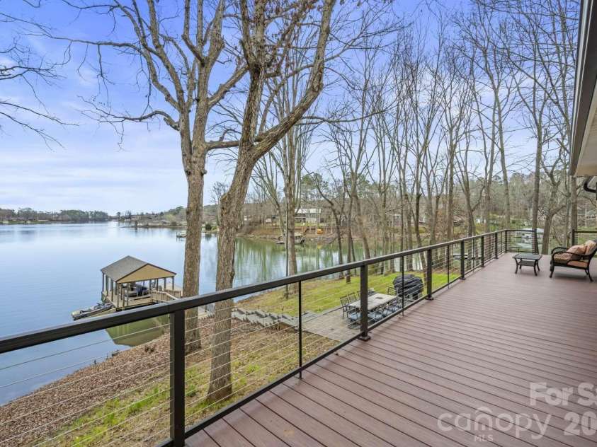 4448 Hill Street, Sherrills Ford, NC 28673.  MLS# CAR4357049, YatesRealty ID 10279. 
