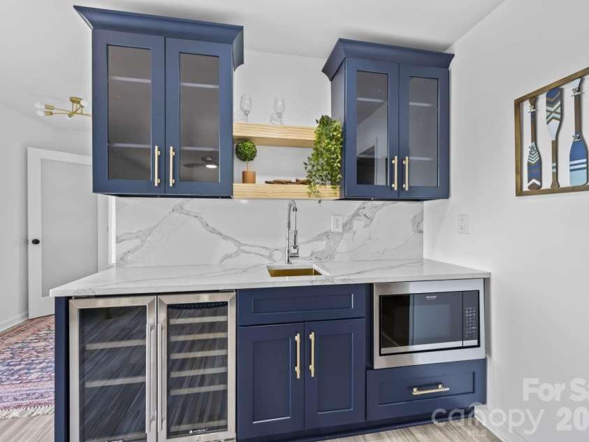 4448 Hill Street, Sherrills Ford, NC 28673.  MLS# CAR4357049, YatesRealty ID 10279. 