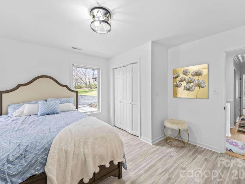 4448 Hill Street, Sherrills Ford, NC 28673.  MLS# CAR4357049, YatesRealty ID 10279. 
