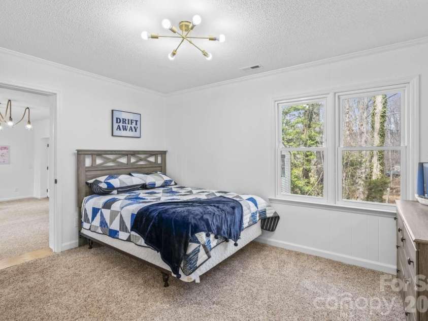 4448 Hill Street, Sherrills Ford, NC 28673.  MLS# CAR4357049, YatesRealty ID 10279. 