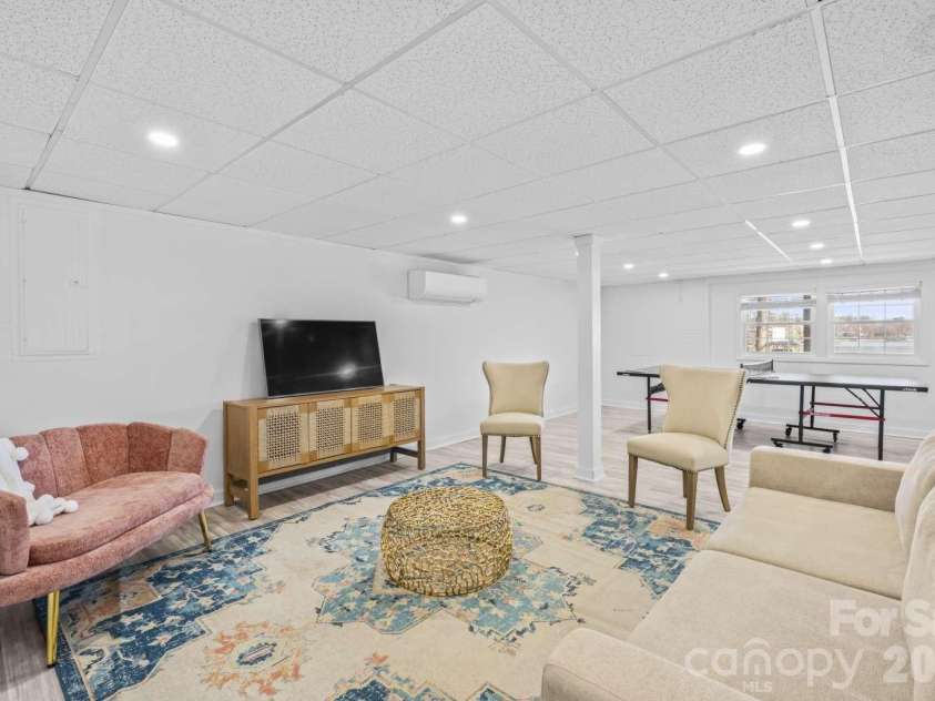 4448 Hill Street, Sherrills Ford, NC 28673.  MLS# CAR4357049, YatesRealty ID 10279. 