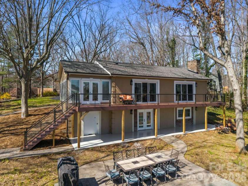 4448 Hill Street, Sherrills Ford, NC 28673.  MLS# CAR4357049, YatesRealty ID 10279. 
