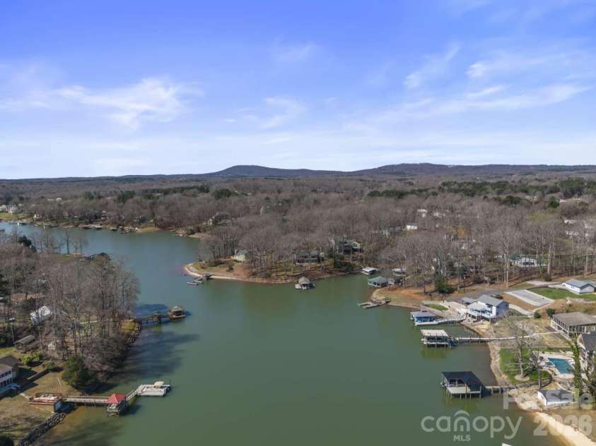4448 Hill Street, Sherrills Ford, NC 28673.  MLS# CAR4357049, YatesRealty ID 10279. 