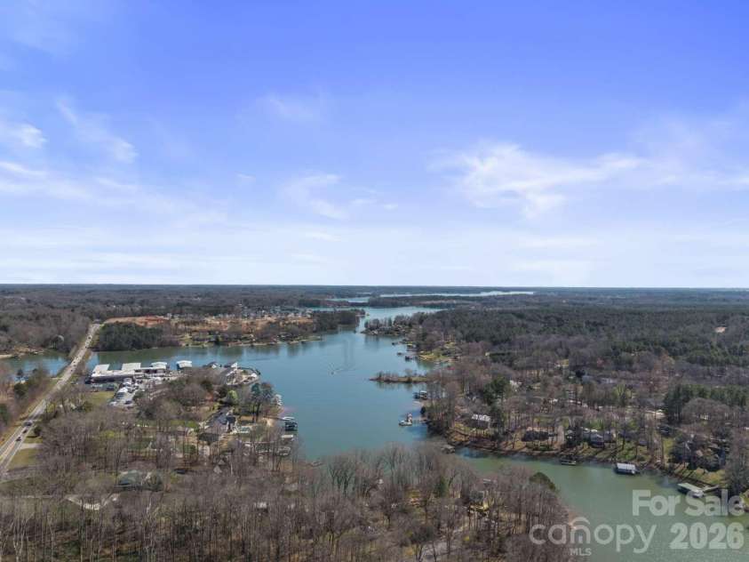 4448 Hill Street, Sherrills Ford, NC 28673.  MLS# CAR4357049, YatesRealty ID 10279. 