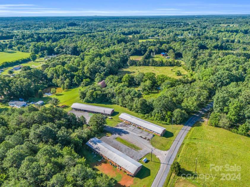 114, 111, 126 Farmside Drive, Forest City, NC 28043.  MLS# CAR4149916, YatesRealty ID 1028. 