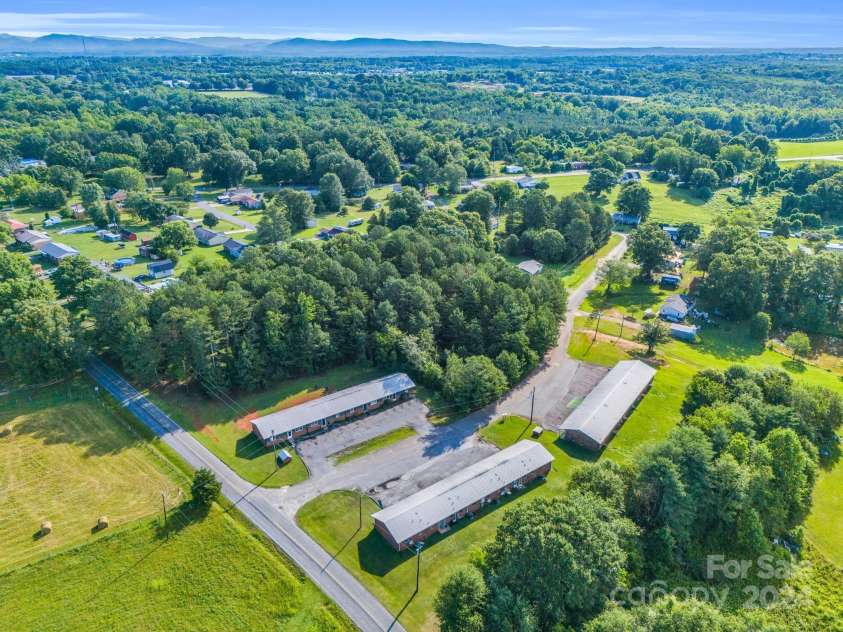 114, 111, 126 Farmside Drive, Forest City, NC 28043.  MLS# CAR4149916, YatesRealty ID 1028. 