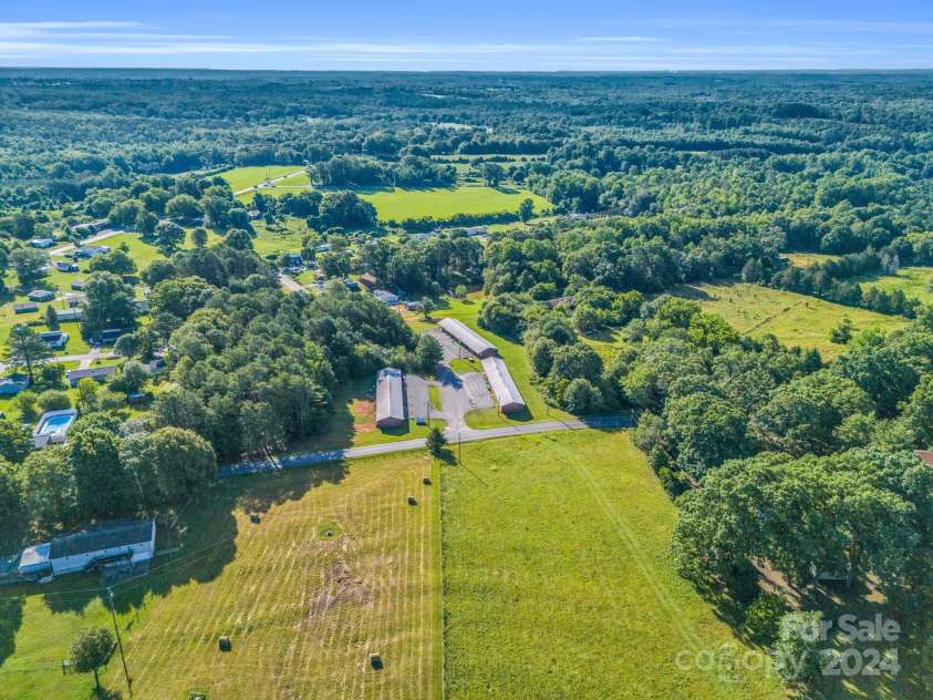 114, 111, 126 Farmside Drive, Forest City, NC 28043.  MLS# CAR4149916, YatesRealty ID 1028. 