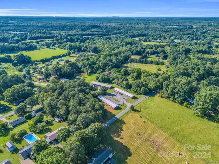 114, 111, 126 Farmside Drive, Forest City, NC 28043.  MLS# CAR4149916, YatesRealty ID 1028. 