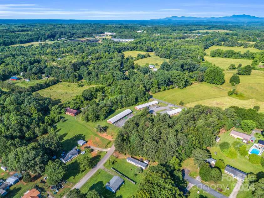 114, 111, 126 Farmside Drive, Forest City, NC 28043.  MLS# CAR4149916, YatesRealty ID 1028. 