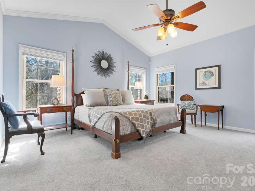 180 Notlvsi Court, Brevard, NC 28712.  MLS# CAR4357315, YatesRealty ID 10280. 