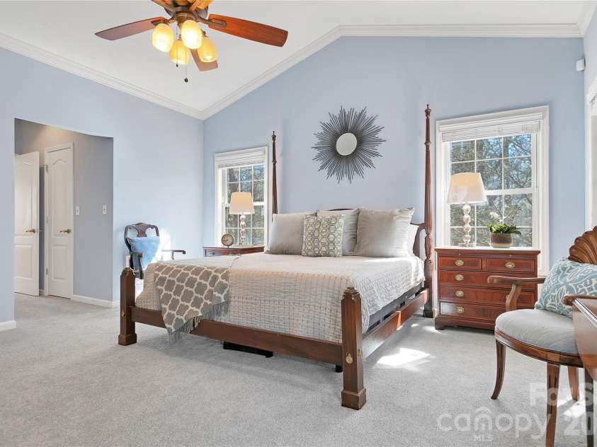 180 Notlvsi Court, Brevard, NC 28712.  MLS# CAR4357315, YatesRealty ID 10280. 