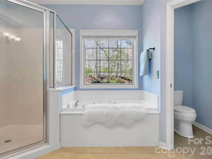 180 Notlvsi Court, Brevard, NC 28712.  MLS# CAR4357315, YatesRealty ID 10280. 