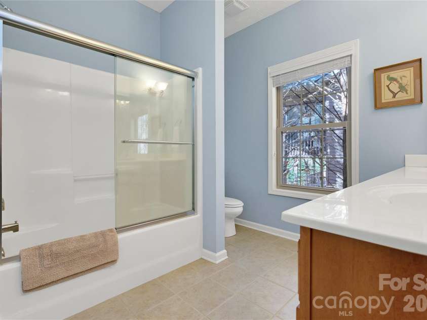 180 Notlvsi Court, Brevard, NC 28712.  MLS# CAR4357315, YatesRealty ID 10280. 