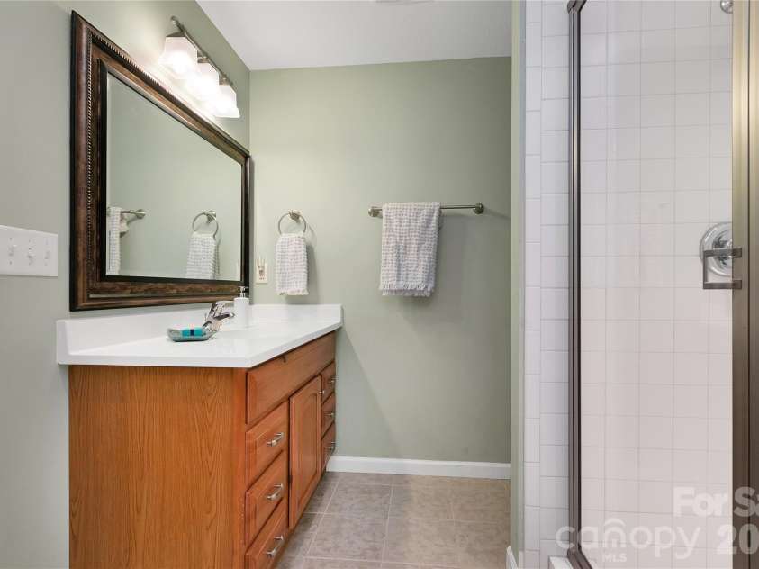 180 Notlvsi Court, Brevard, NC 28712.  MLS# CAR4357315, YatesRealty ID 10280. 