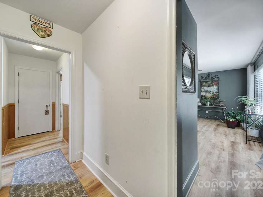 5938 Mundy Road, Denver, NC 28037.  MLS# CAR4247964, YatesRealty ID 10280. 