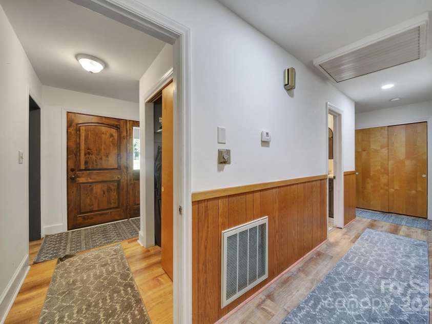 5938 Mundy Road, Denver, NC 28037.  MLS# CAR4247964, YatesRealty ID 10280. 