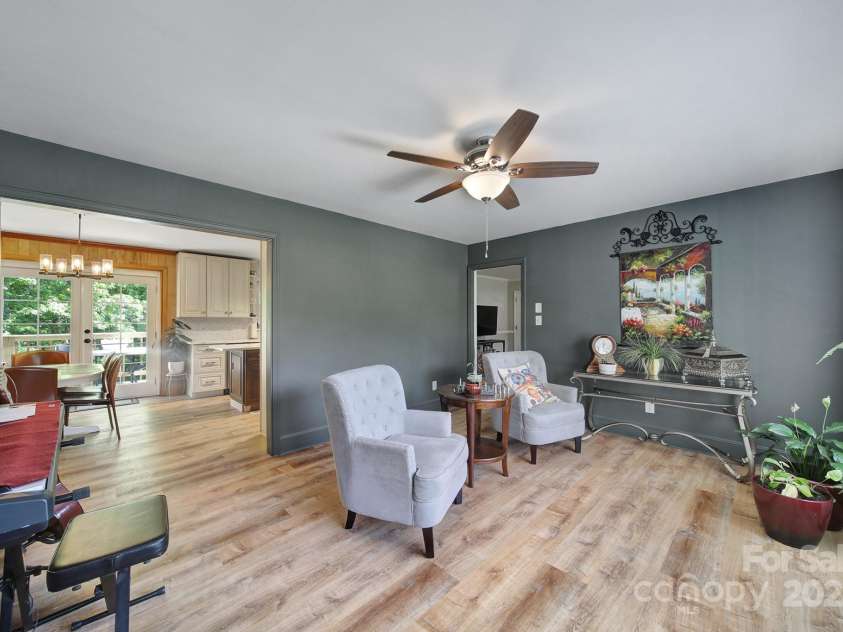 5938 Mundy Road, Denver, NC 28037.  MLS# CAR4247964, YatesRealty ID 10280. 