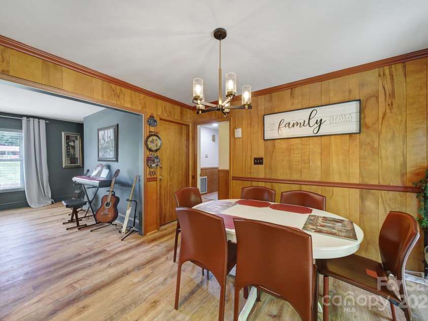 5938 Mundy Road, Denver, NC 28037.  MLS# CAR4247964, YatesRealty ID 10280. 